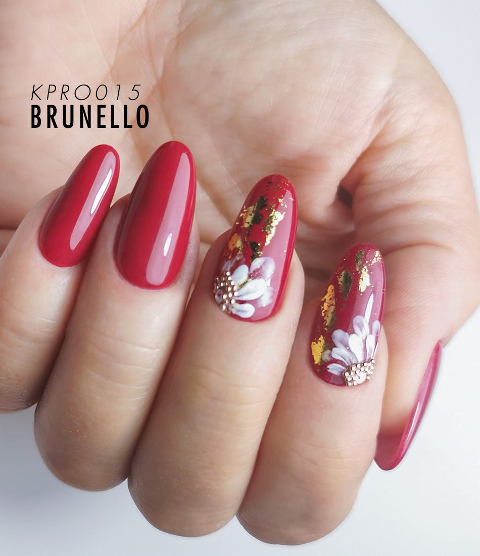 Kombi PRO Brunello 15ml
