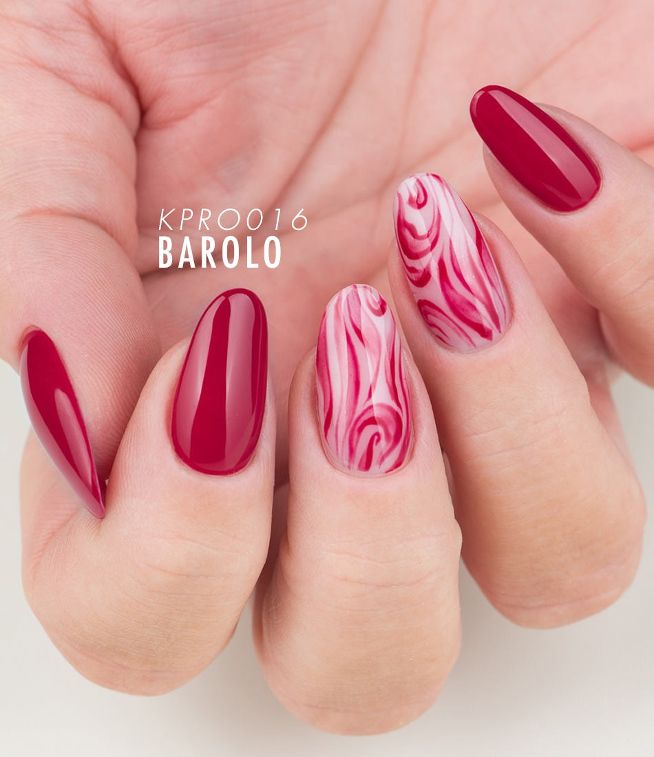 Kombi PRO Barolo 15ml