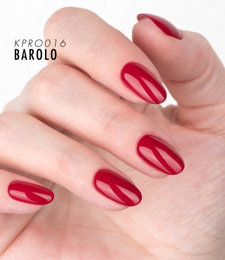 Kombi PRO Barolo 15ml
