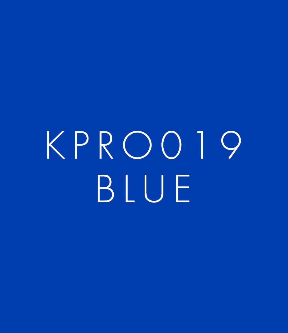 Kombi Pro Blue 15ml