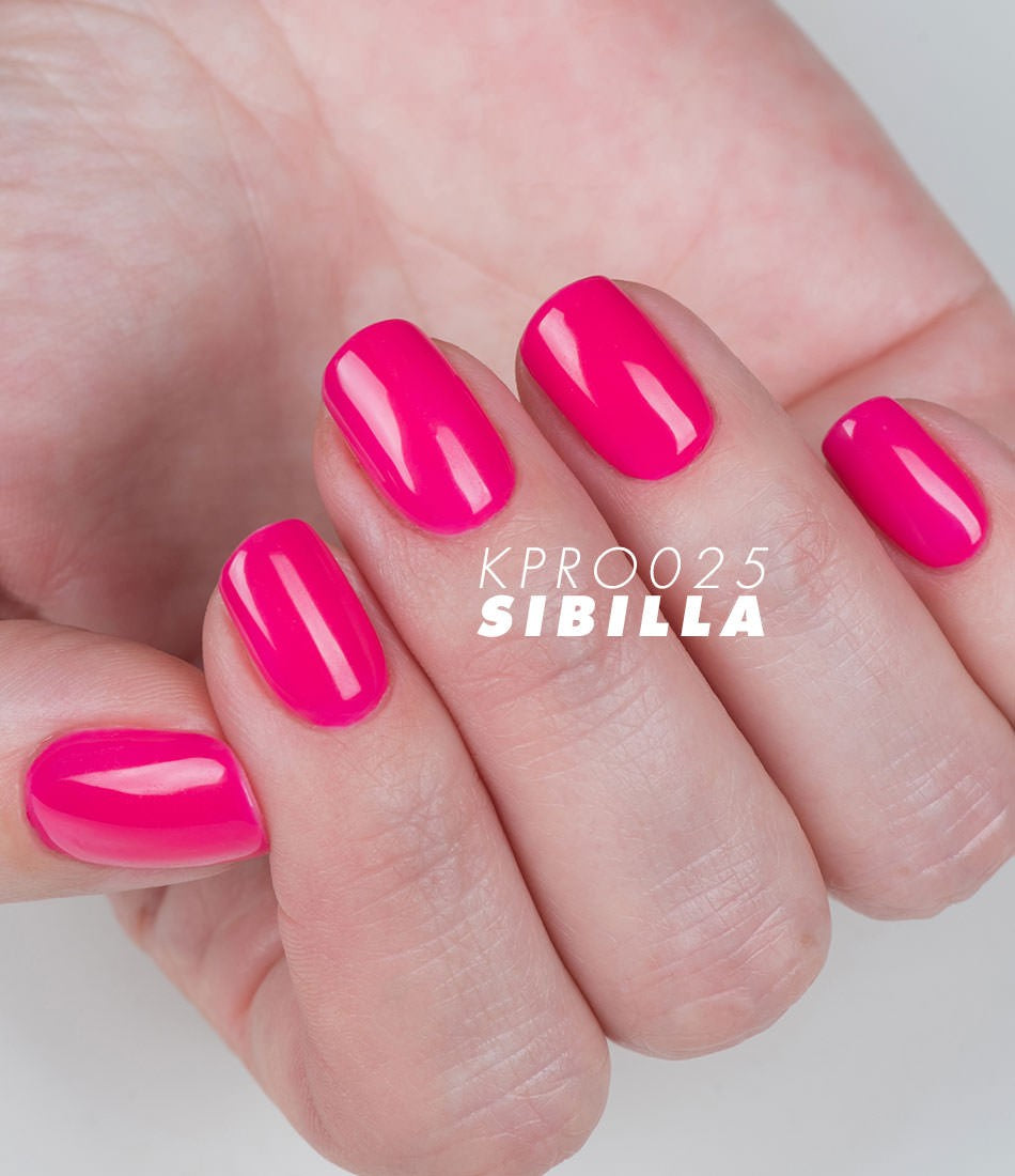 Kombi Pro Sibilla 15ml