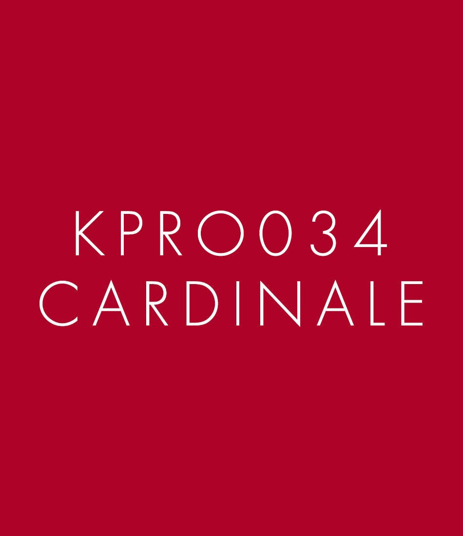 Kombi Pro Cardinale 15ml
