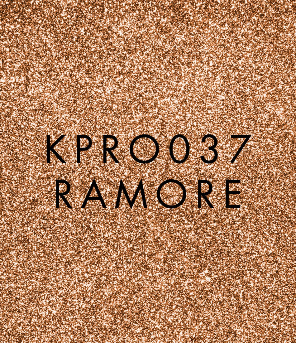 Kombi Pro Ramore 15ml