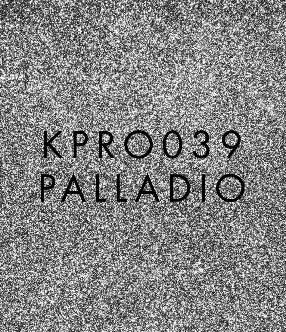 Kombi Pro Palladio 15ml