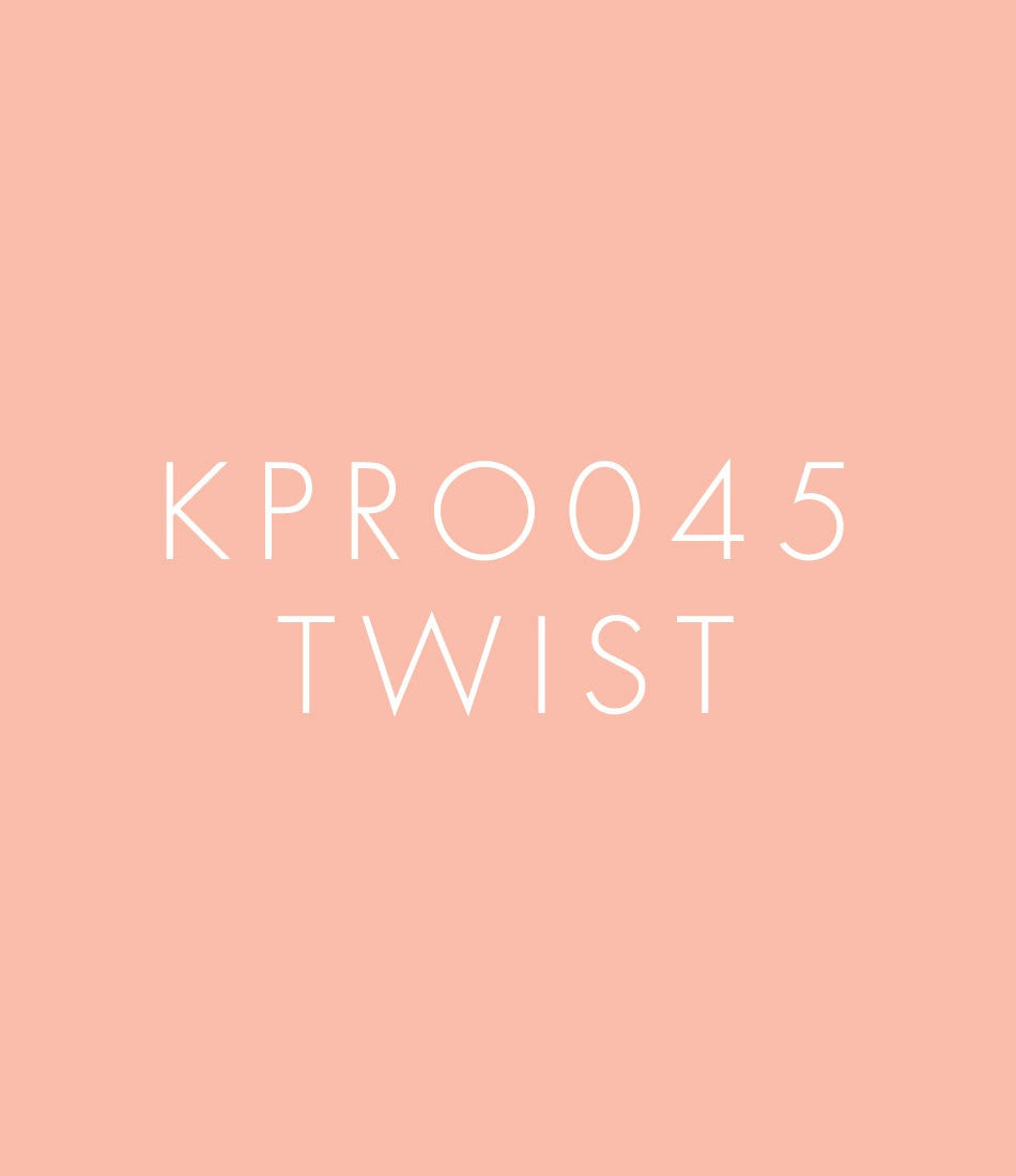 Kombi Pro Twist 15ml