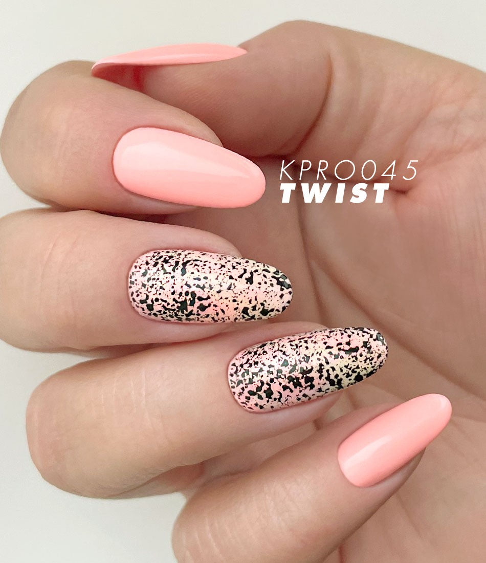 Kombi Pro Twist 15ml