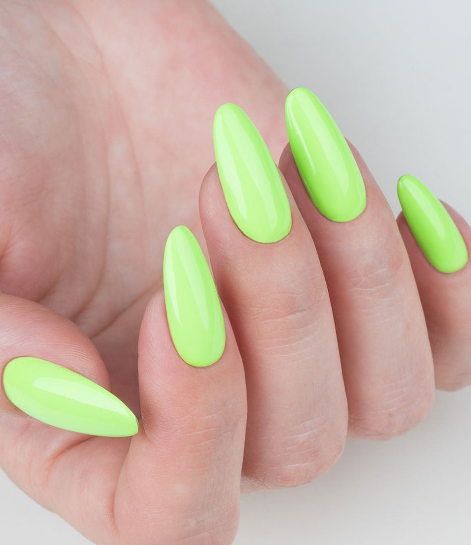 Kombi Pro Beach Lime 15ml