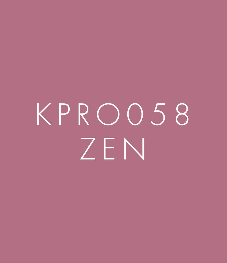 Kombi Pro Zen 15ml