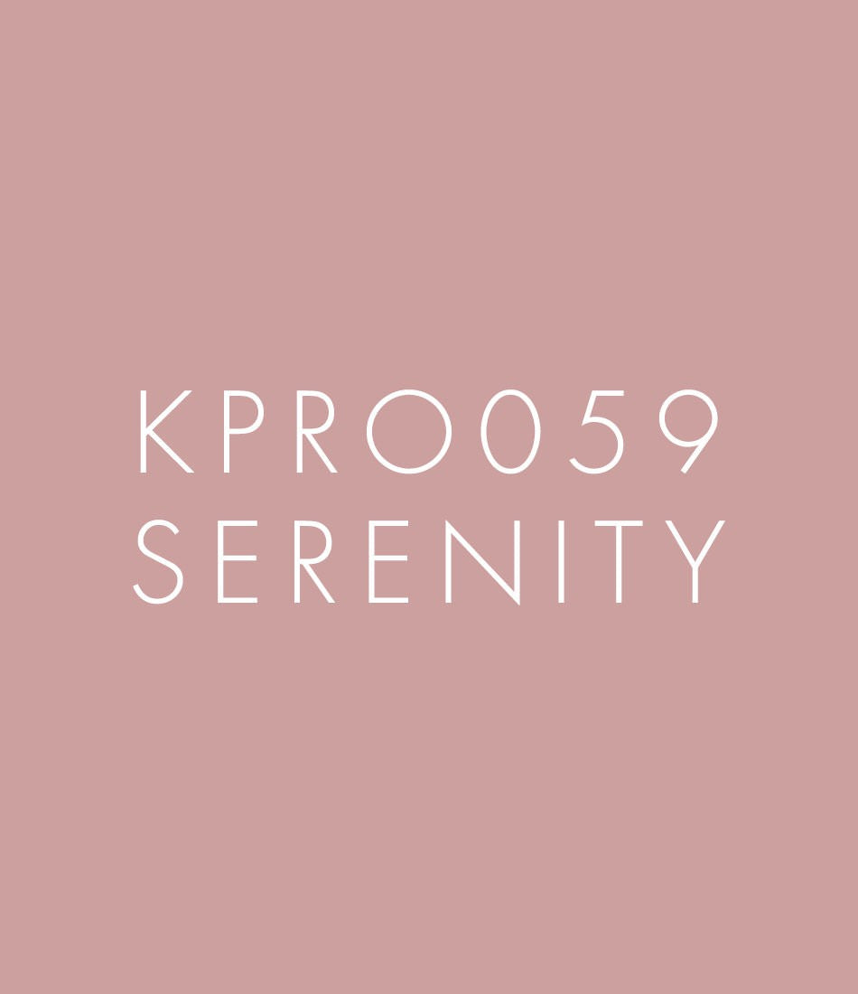 Kombi Pro Serenity 15ml