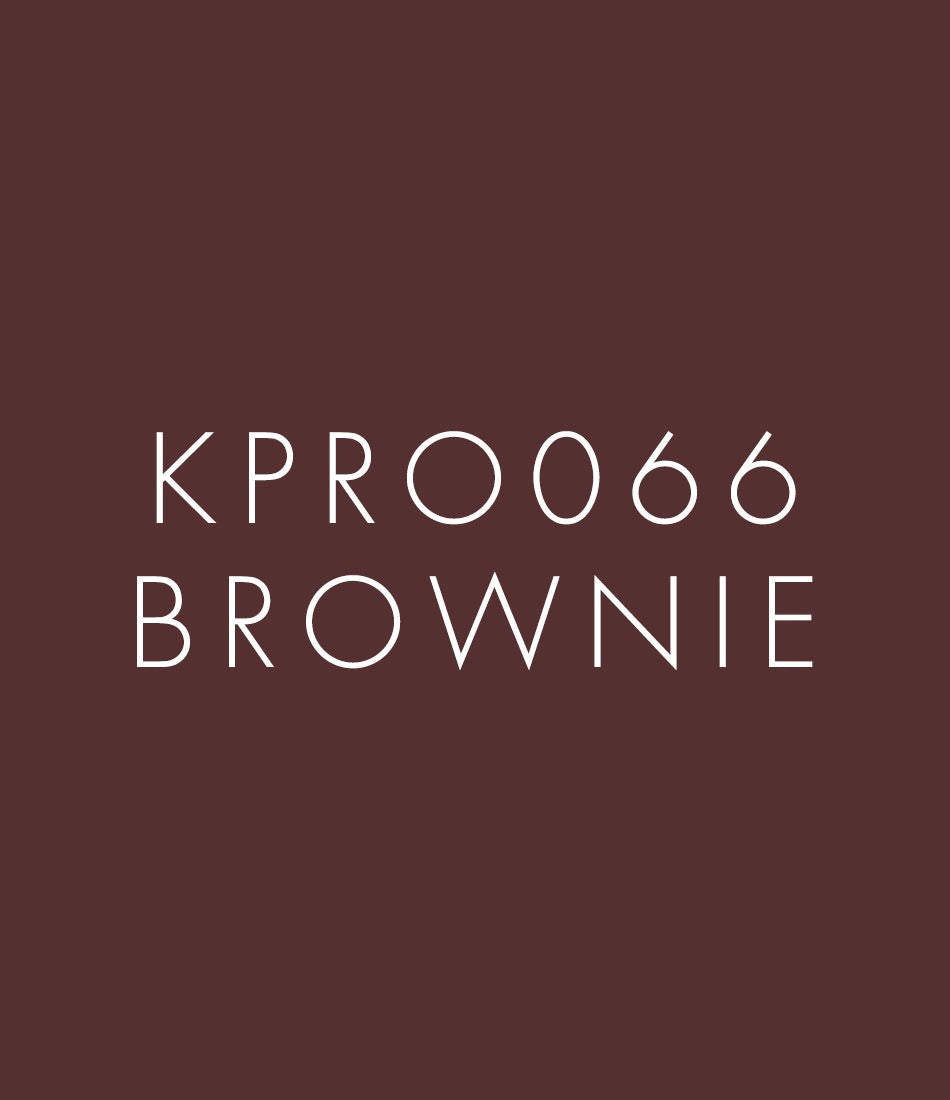 Kombi Pro Brownie 15ml