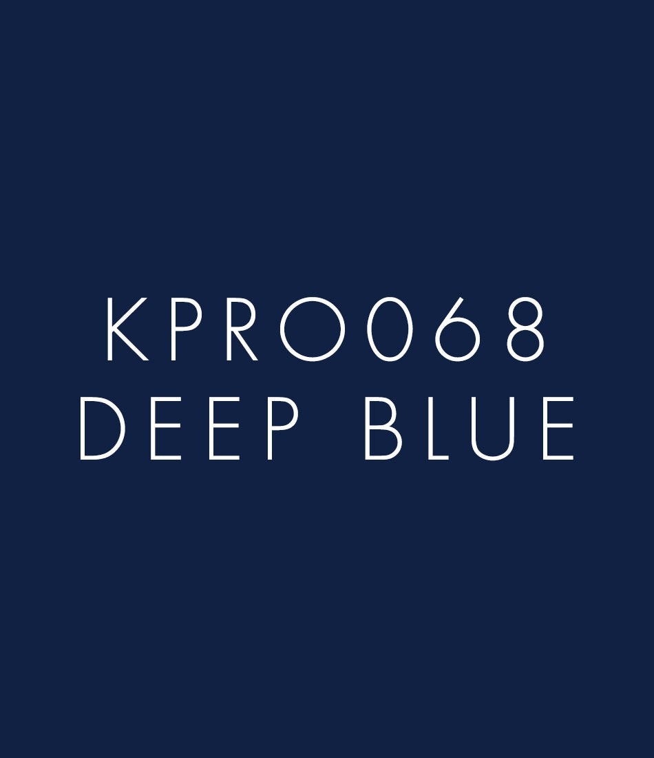 Kombi Pro Deep Blue 15ml