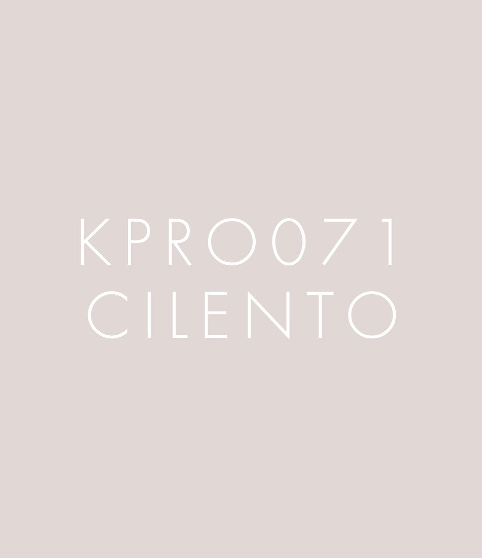 Kombi Pro Cilento 15ml