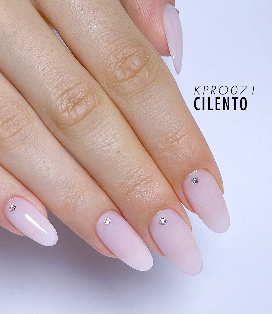 Kombi Pro Cilento 15ml