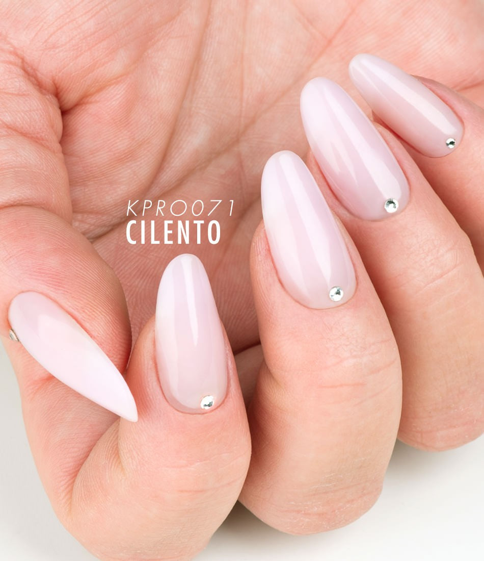 Kombi Pro Cilento 15ml