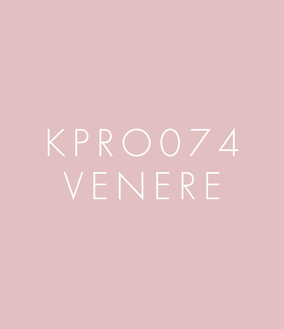 Kombi Pro Venere 15ml