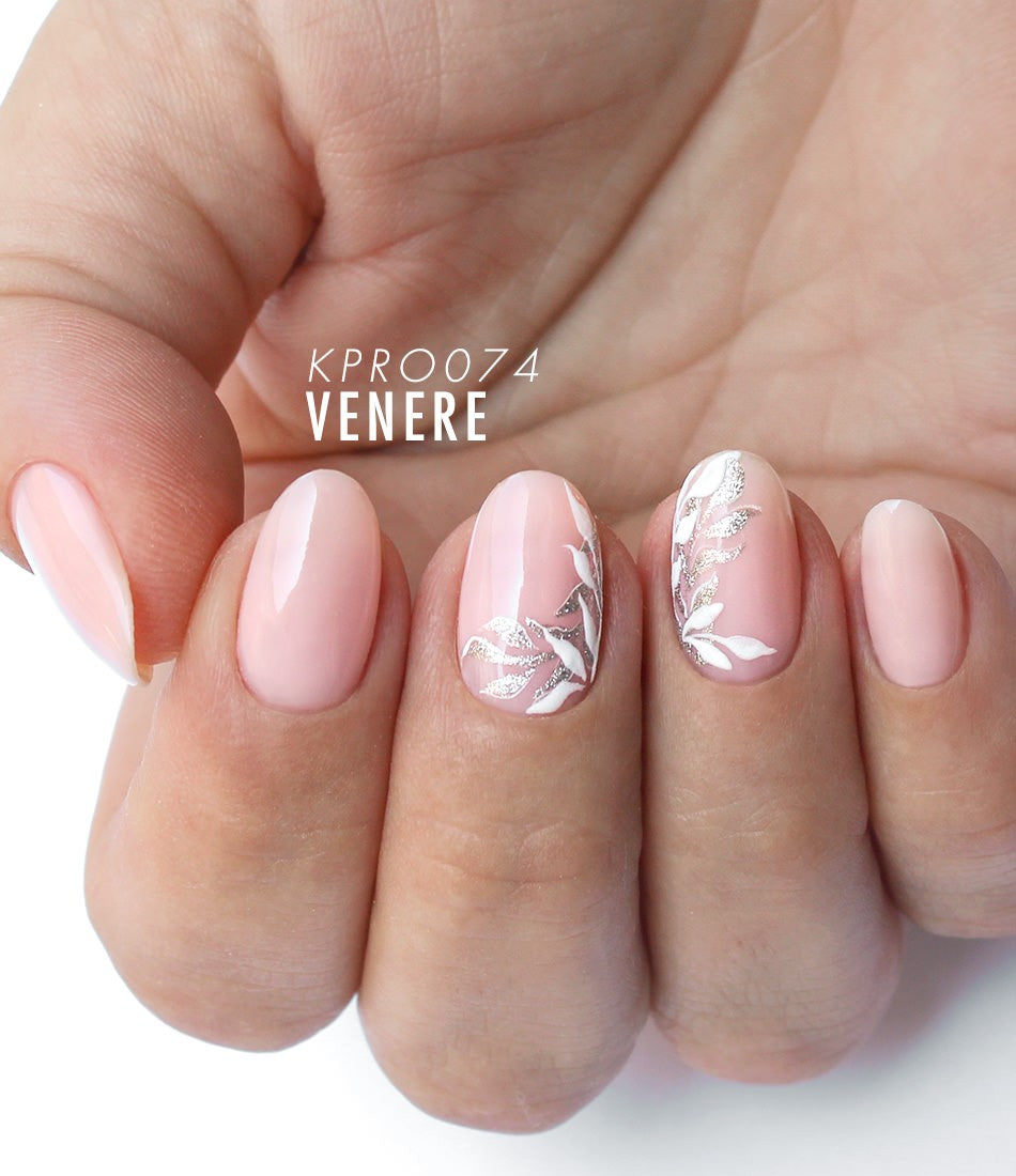 Kombi Pro Venere 15ml