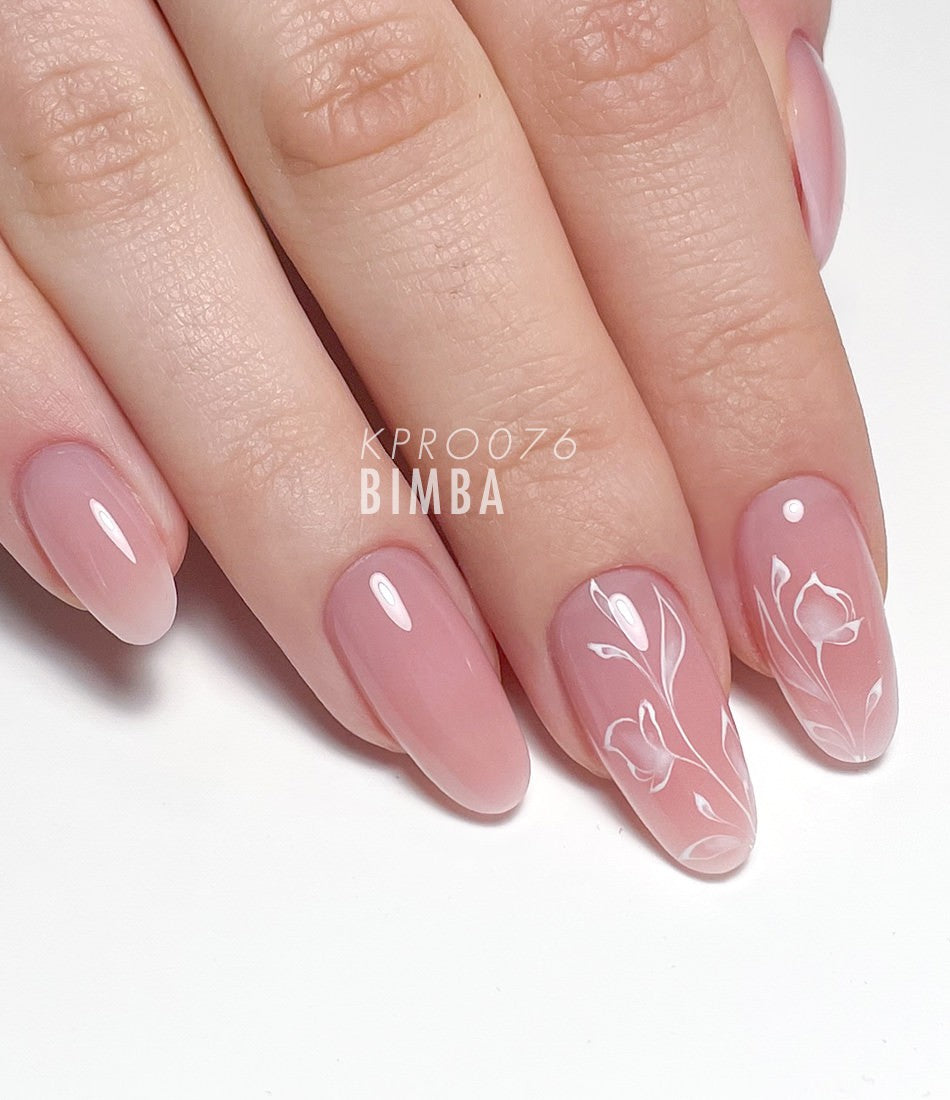 Kombi Pro Bimba 15ml