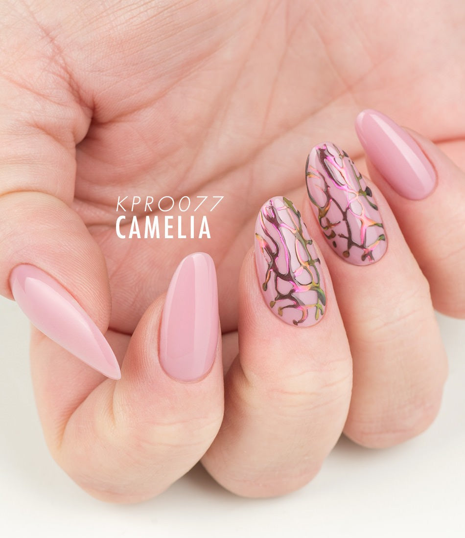 Kombi Pro Camelia 15ml