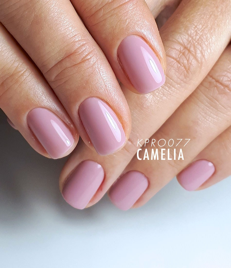 Kombi Pro Camelia 15ml