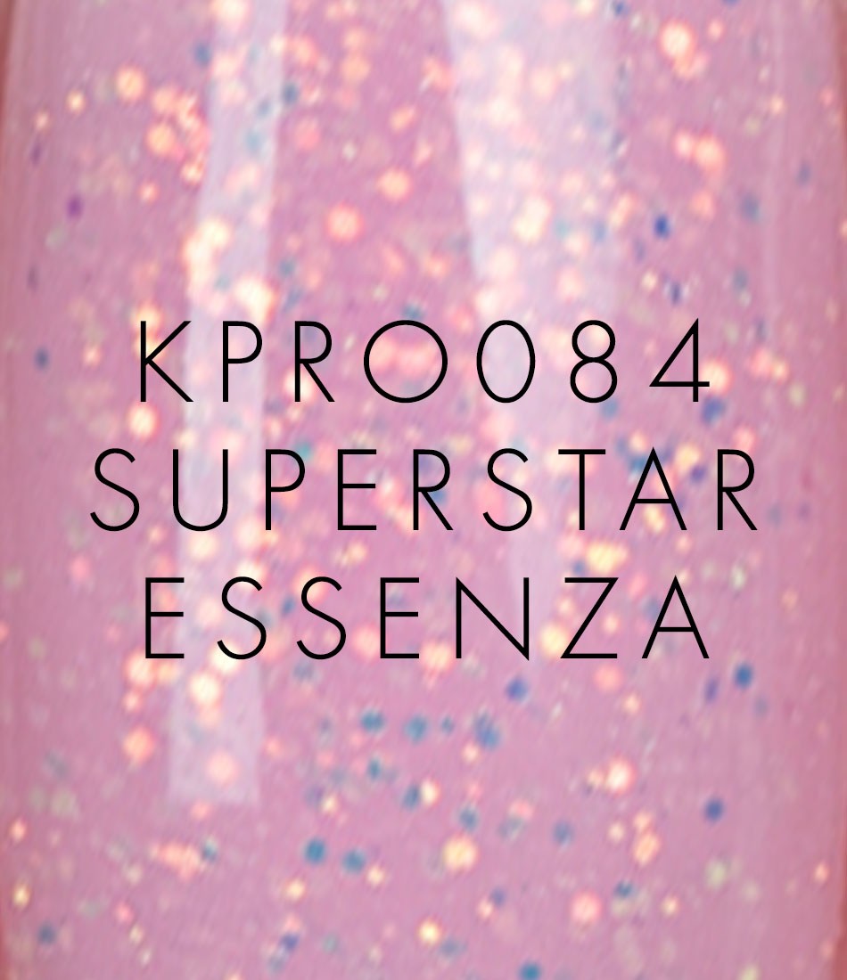 Kombi Pro Superstar Essenza 15ml