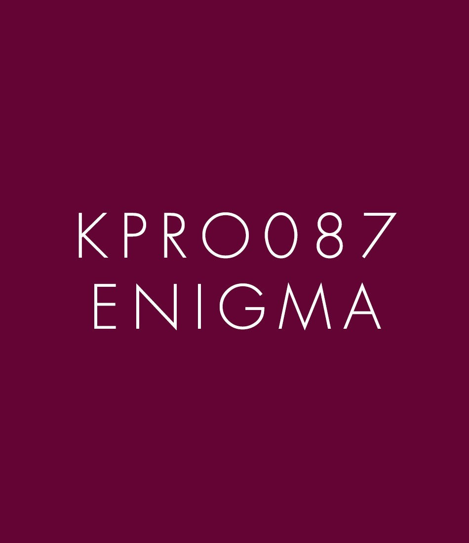 Kombi Pro Enigma 15ml