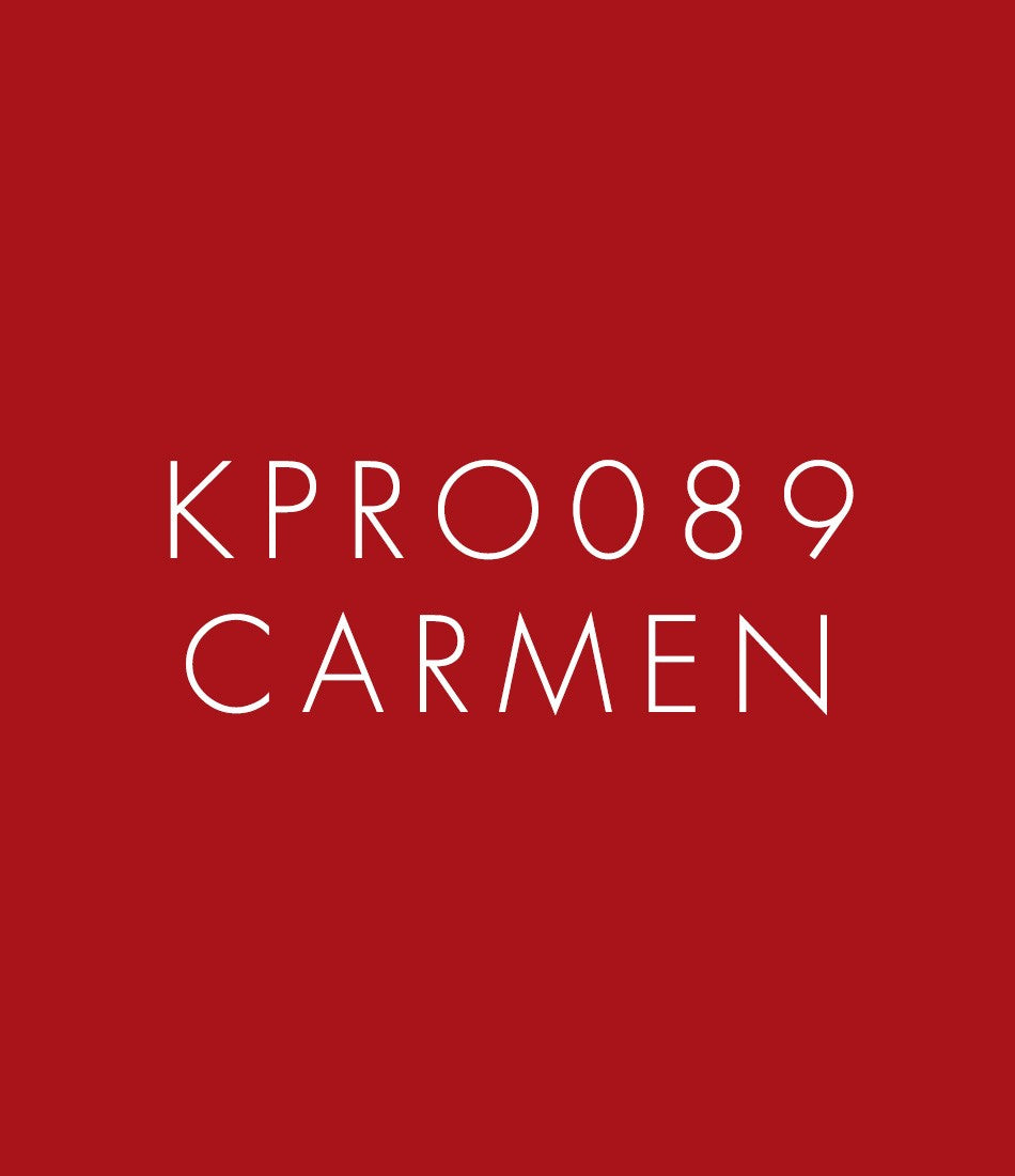 Kombi Pro Carmen 15ml