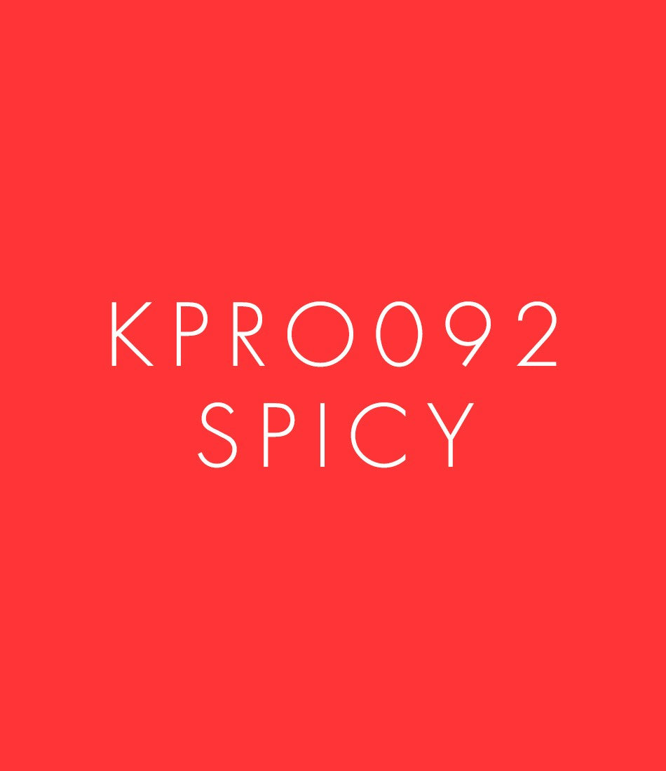 Kombi Pro Spicy 15ml