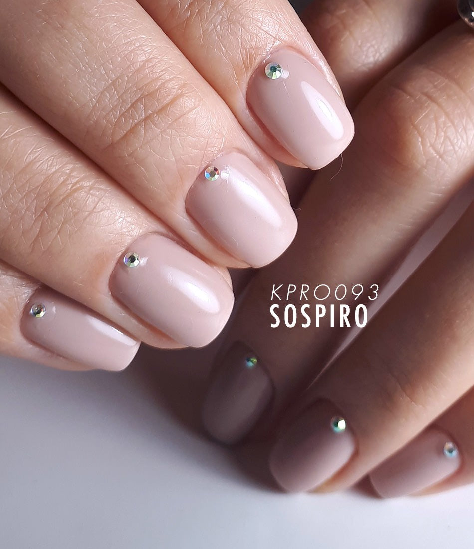Kombi Pro Sospiro 15ml