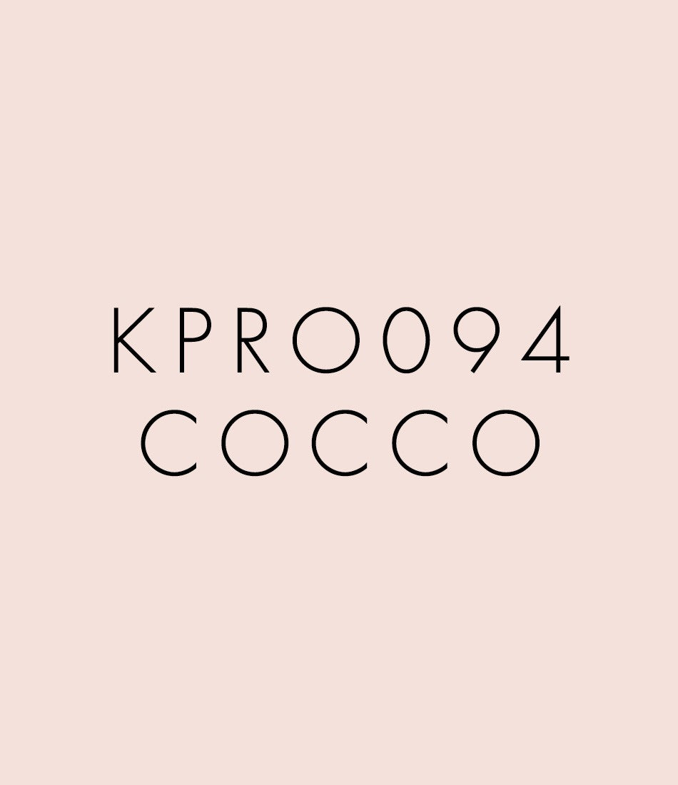 COCCO