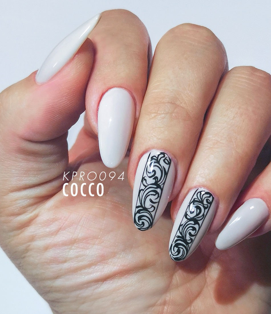 COCCO