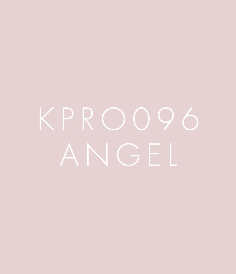 Kombi Pro Angel 15ml