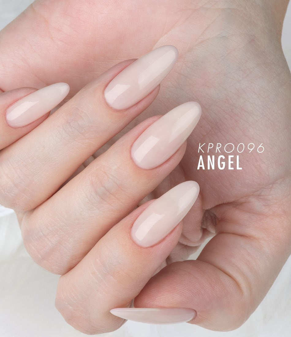 Kombi Pro Angel 15ml