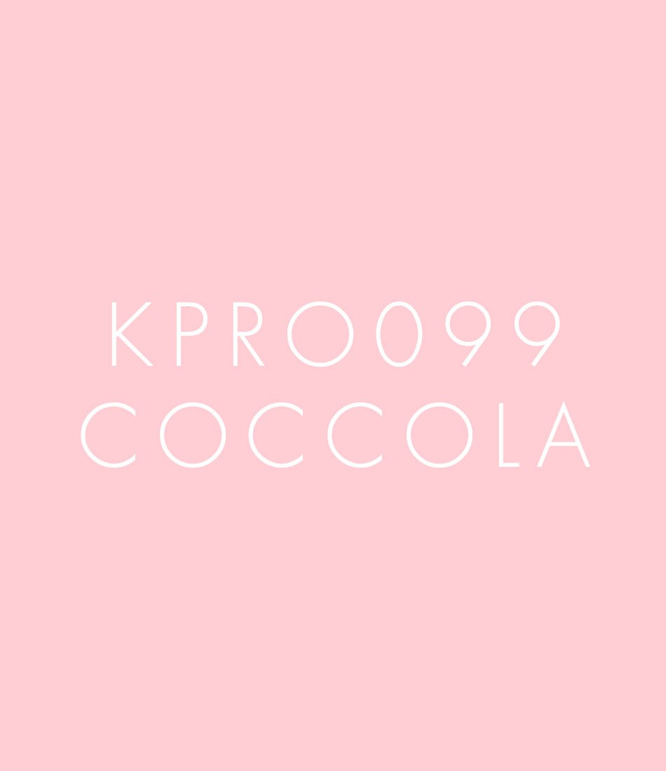 Kombi Pro Coccola 15ml