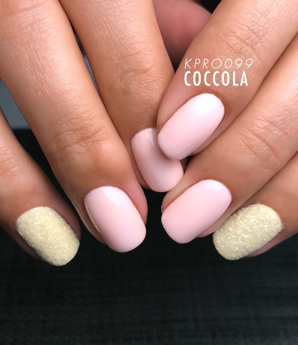 Kombi Pro Coccola 15ml