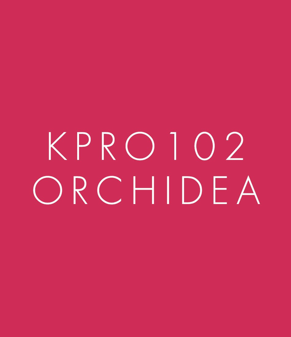 Kombi Pro Orchidea 15ml