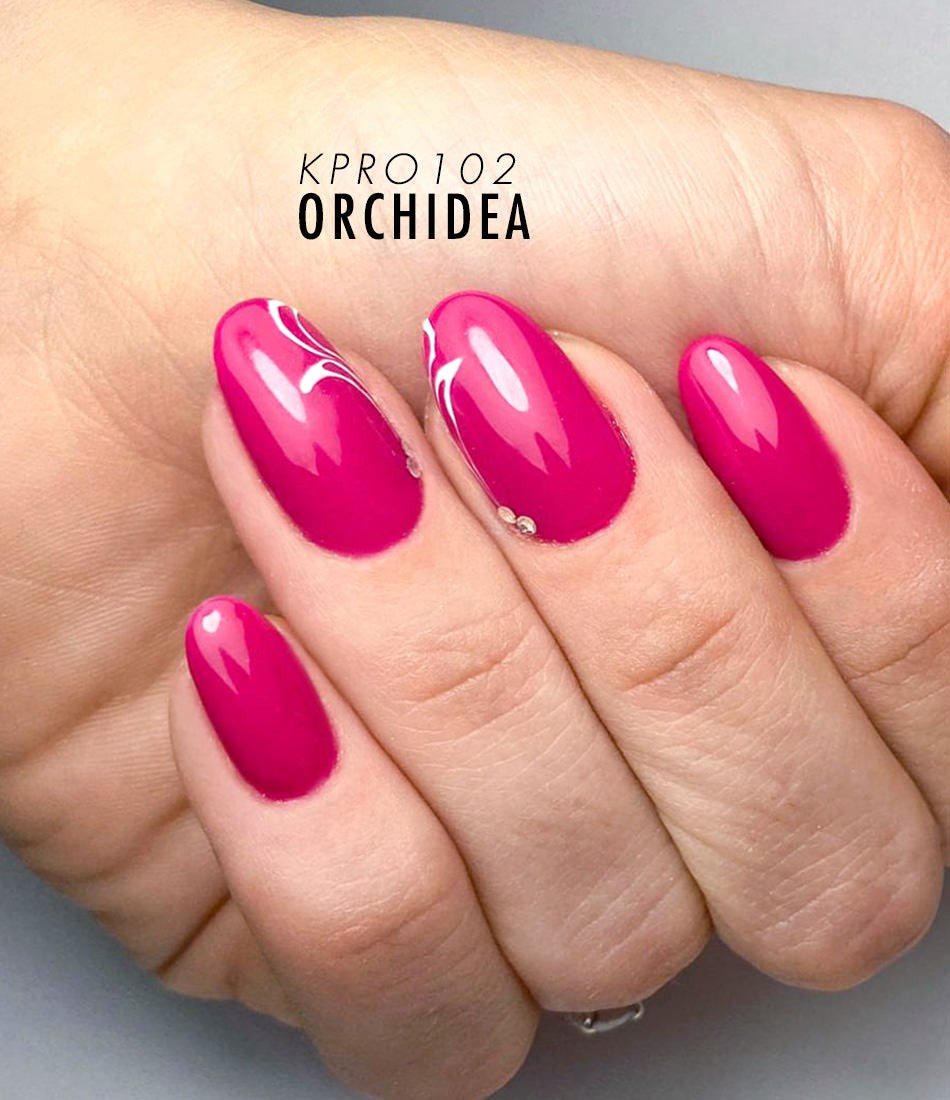 Kombi Pro Orchidea 15ml