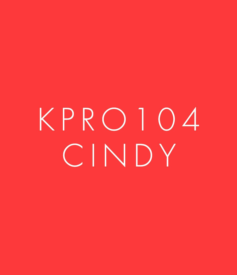 Kombi Pro Cindy 15ml