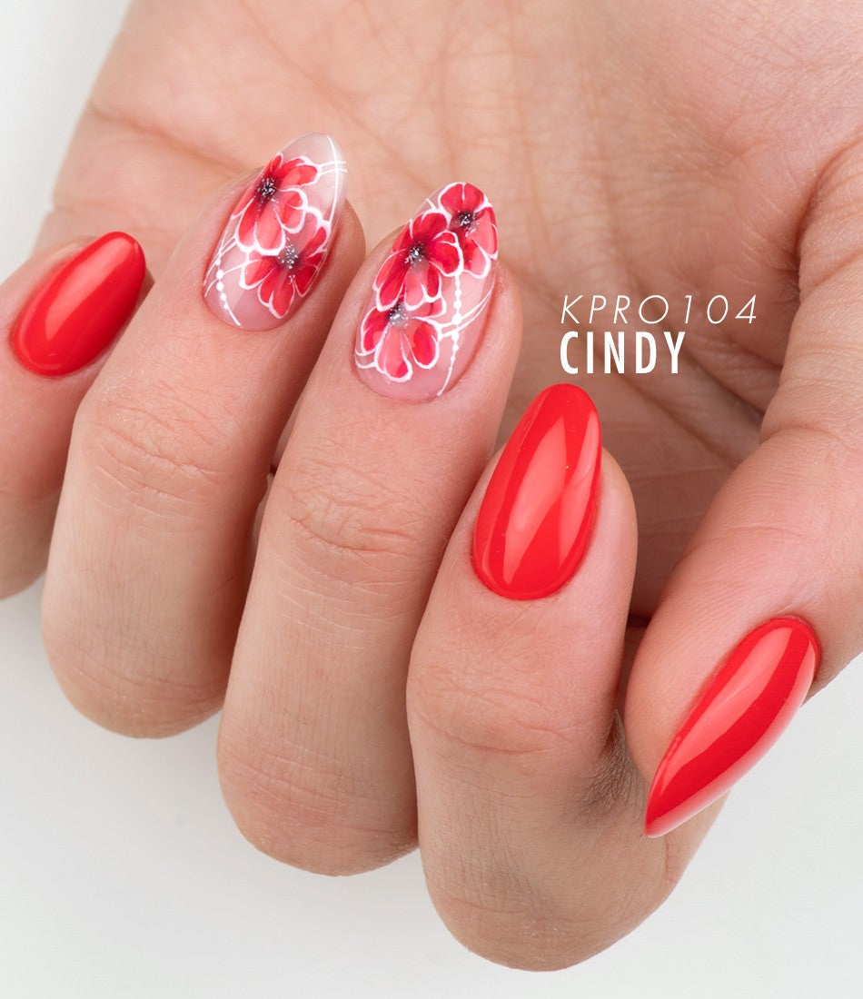 Kombi Pro Cindy 15ml