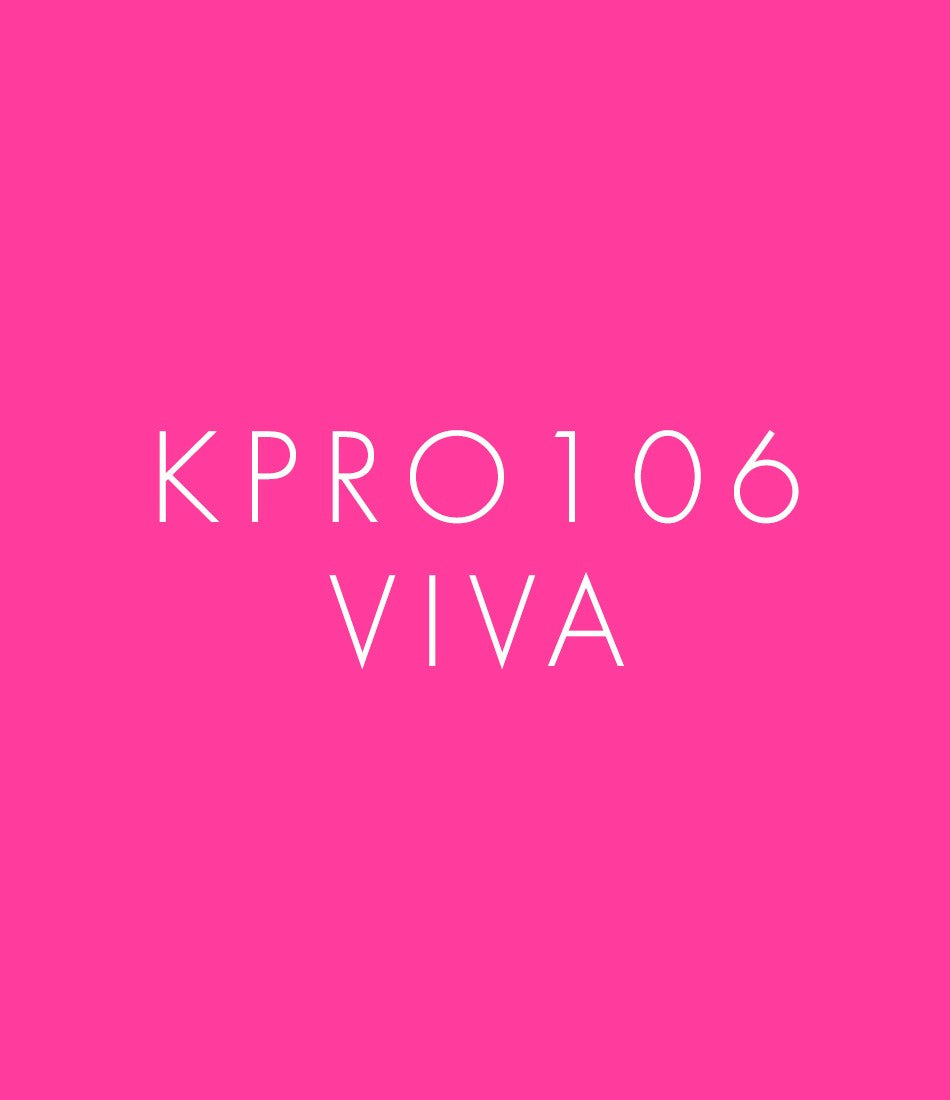 Kombi Pro Viva 15ml