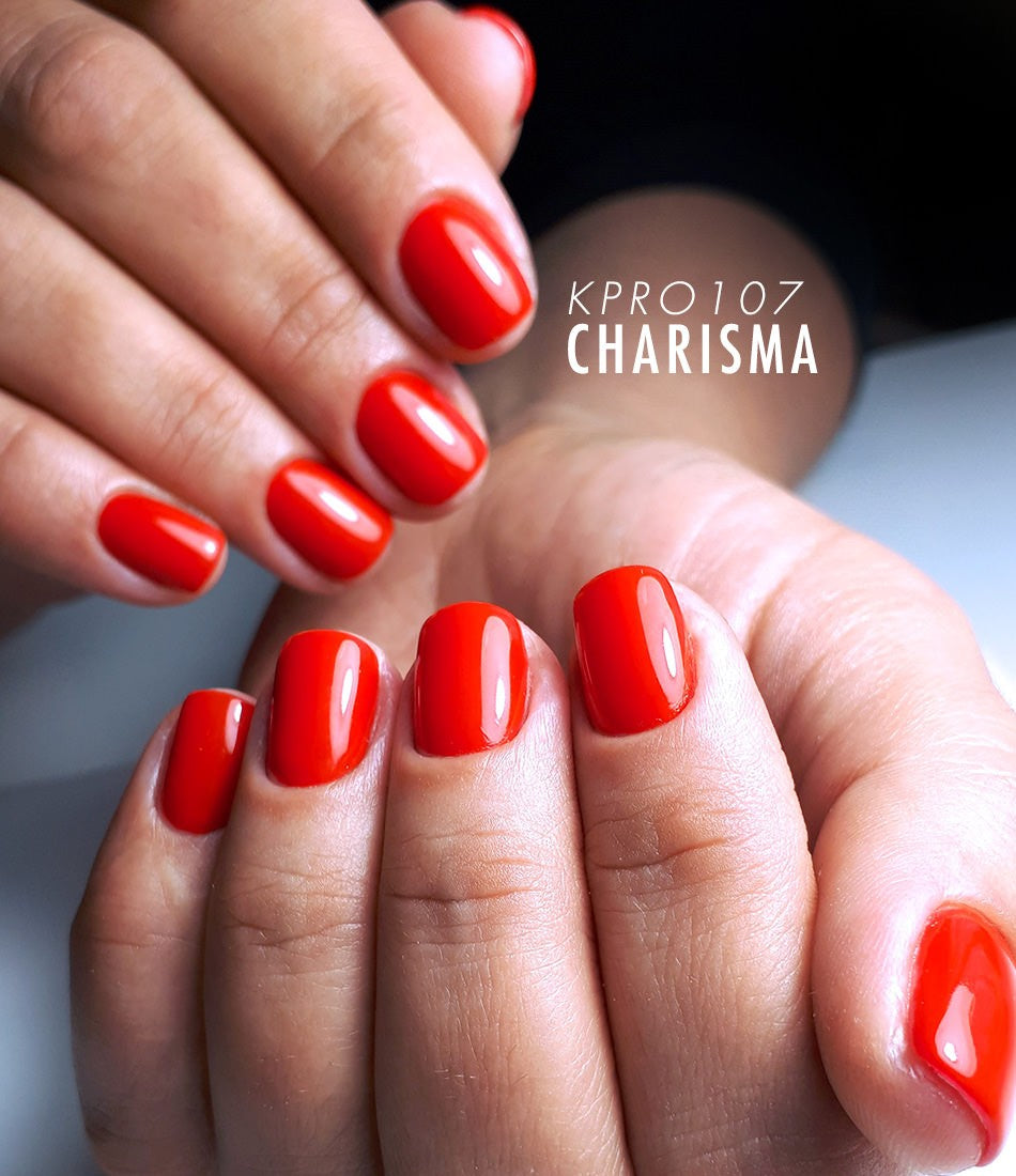 Kombi Pro Charisma 15ml