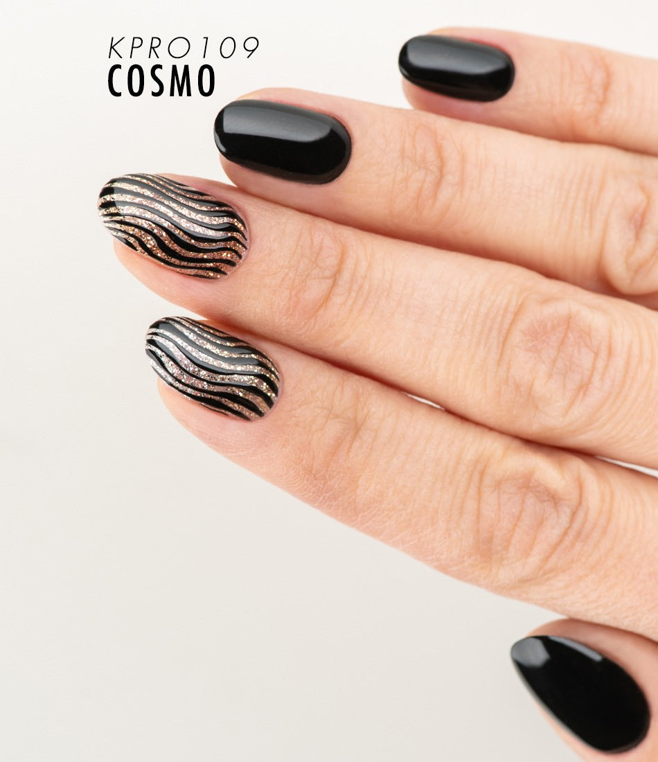 Kombi Pro Cosmo 15ml