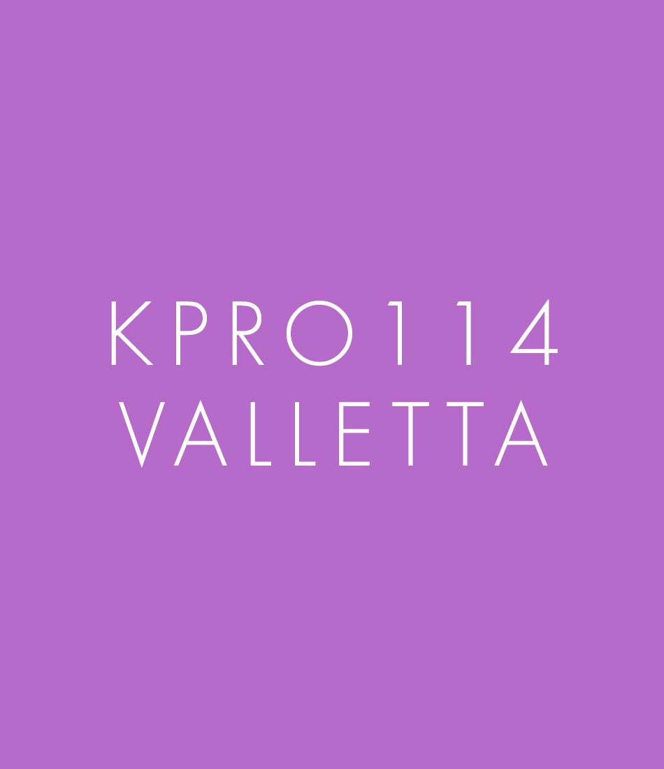 Kombi Pro Valletta 15ml