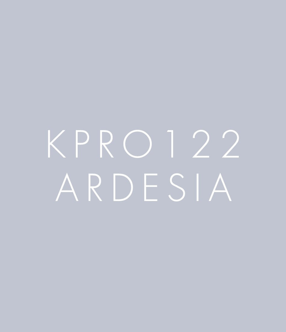 Kombi Pro Ardesia 15ml