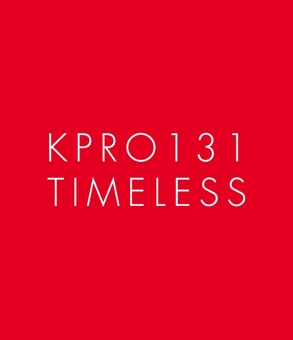 Kombi Pro Timeless 15ml