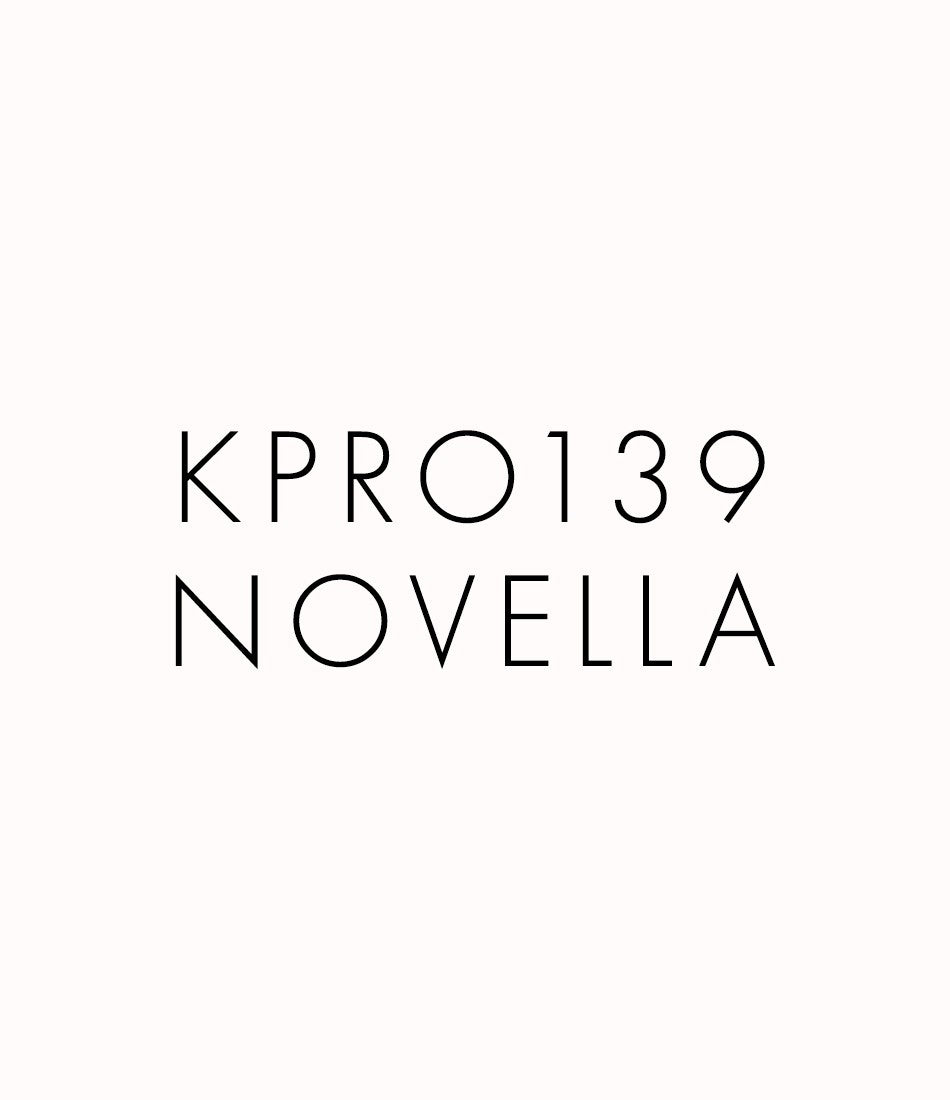 Kombi Pro Novella 15ml