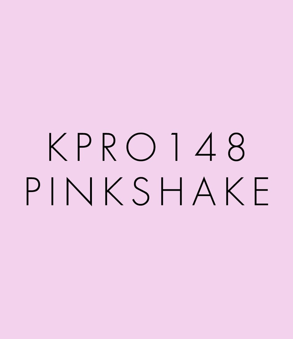 Kombi Pro Pinkshake 15ml