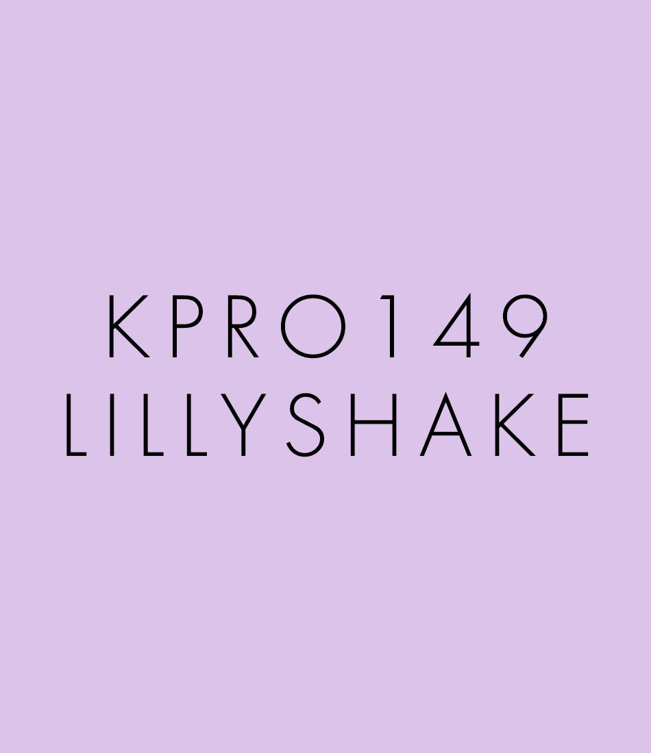 Kombi Pro Lillyshake 15ml