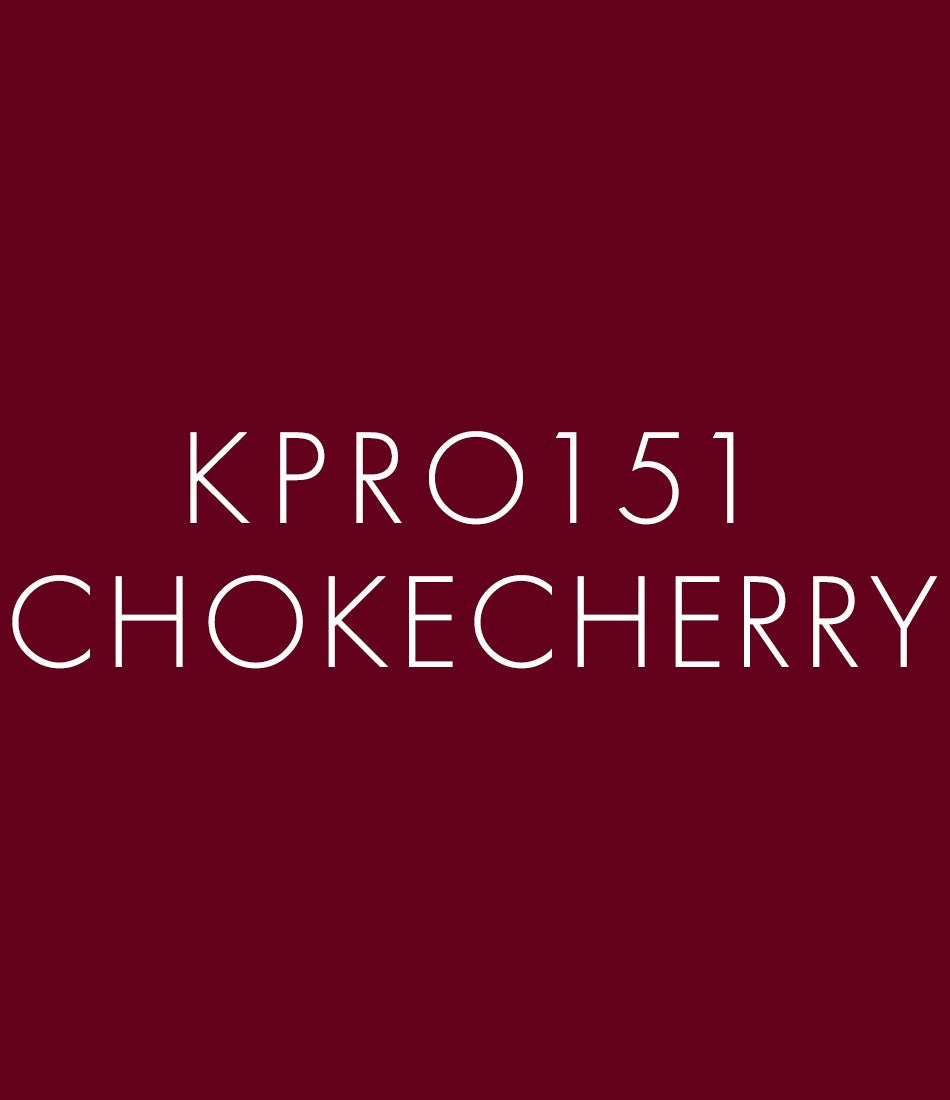 Kombi PRO Chokecherry 15ml