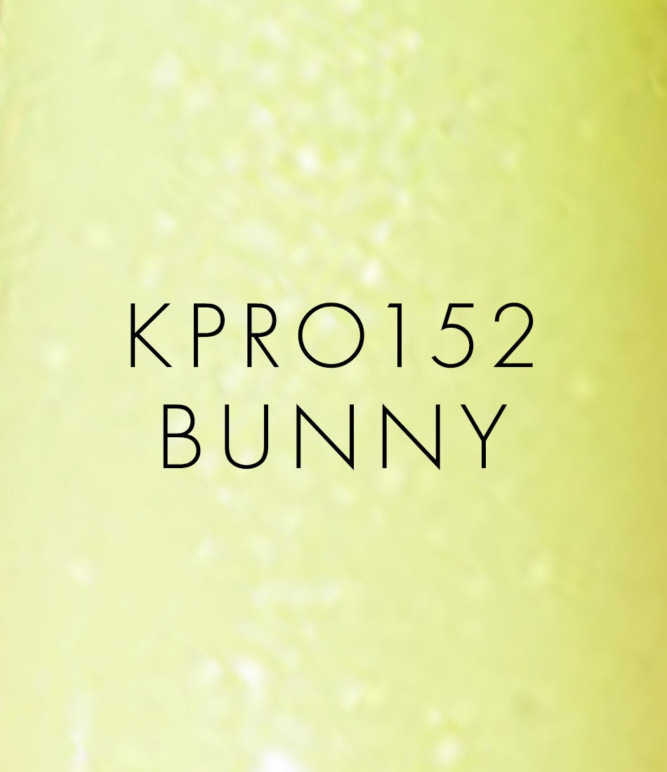 Kombi Pro Bunny 15ml