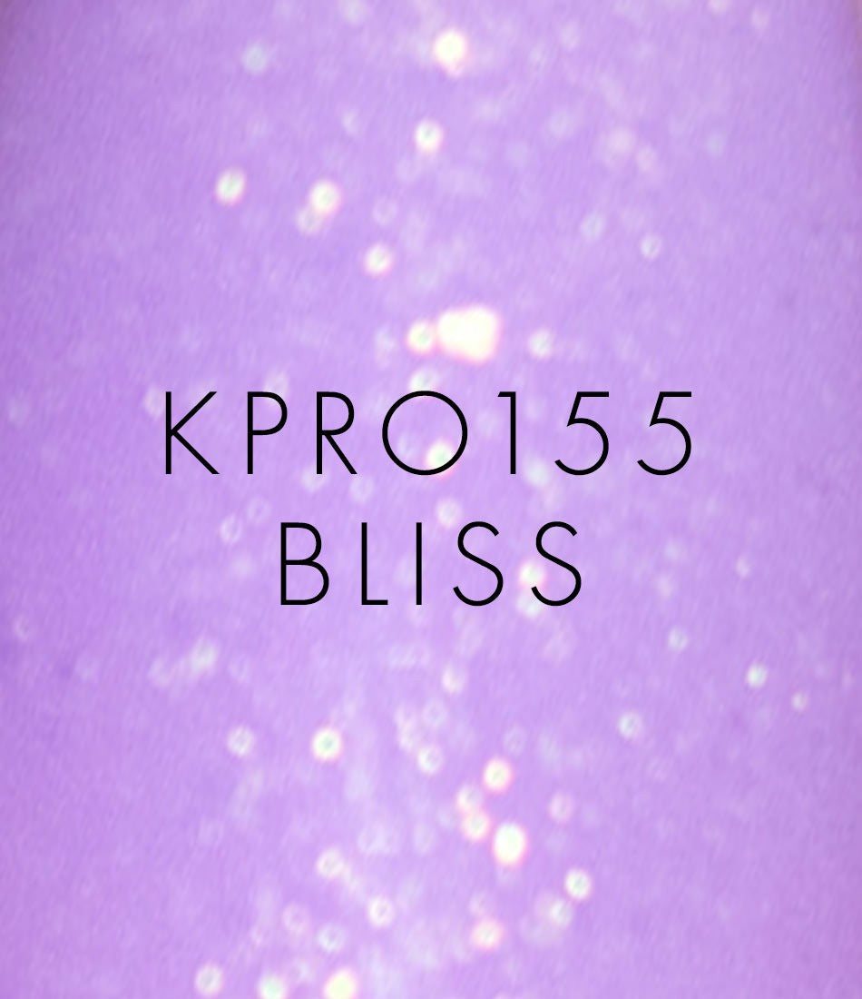 Kombi Pro Bliss 15ml